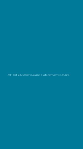 Tampilan Antarmuka Aplikasi 911 Bet Situs Resmi Layanan Customer Service 24jam - 1
