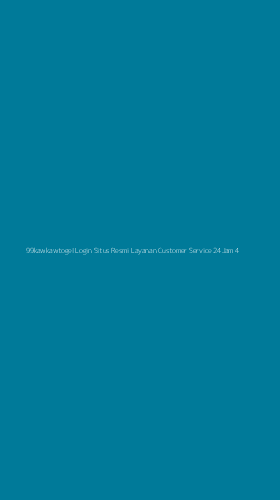 Tampilan Antarmuka Aplikasi 99kawkawtogel Login Situs Resmi Layanan Customer Service 24jam - 4