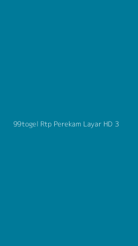 Tampilan Antarmuka Aplikasi 99togel Rtp Perekam Layar Hd - 3