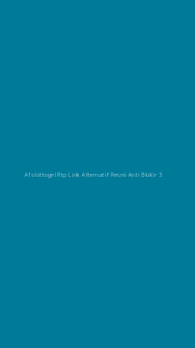 Tampilan Antarmuka Aplikasi A1slottogel Rtp Link Alternatif Resmi Anti Blokir - 3