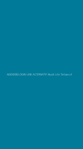 Tampilan Antarmuka Aplikasi Agen388 Login Link Alternatif Musik Lite Terbaru - 4