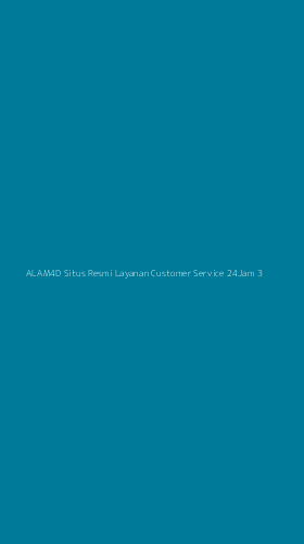 Tampilan Antarmuka Aplikasi Alam4d Situs Resmi Layanan Customer Service 24jam - 3