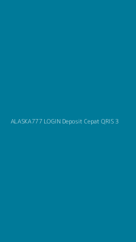 Tampilan Antarmuka Aplikasi Alaska777 Login Deposit Cepat Qris - 3
