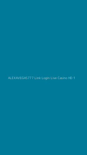 Tampilan Antarmuka Aplikasi Alexavegas777 Link Login Live Casino Hd - 1