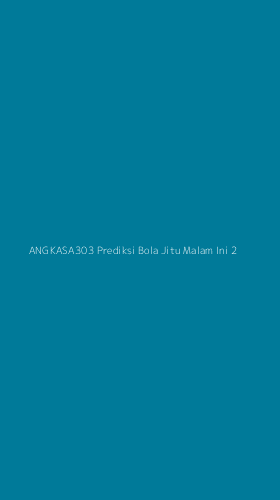 Tampilan Antarmuka Aplikasi Angkasa303 Prediksi Bola Jitu Malam Ini - 2