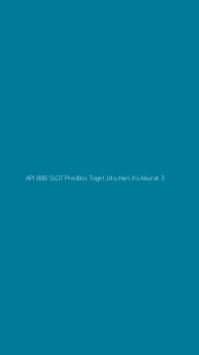 Tampilan Antarmuka Aplikasi Api 888 Slot Prediksi Togel Jitu Hari Ini Akurat - 3