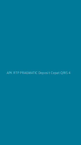 Tampilan Antarmuka Aplikasi Apk Rtp Pragmatic Deposit Cepat Qris - 4