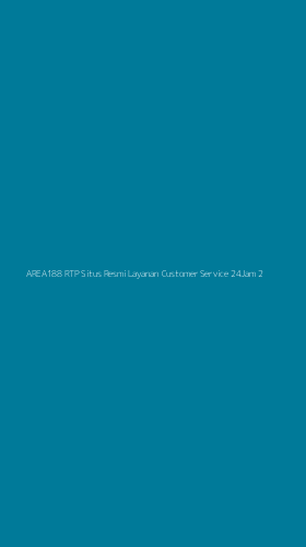 Tampilan Antarmuka Aplikasi Area188 Rtp Situs Resmi Layanan Customer Service 24jam - 2