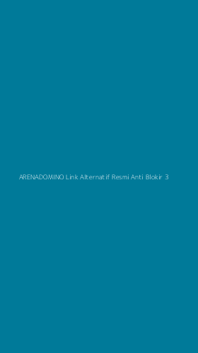 Tampilan Antarmuka Aplikasi Arenadomino Link Alternatif Resmi Anti Blokir - 3
