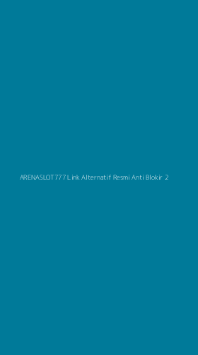 Tampilan Antarmuka Aplikasi Arenaslot777 Link Alternatif Resmi Anti Blokir - 2