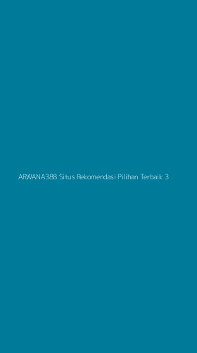 Tampilan Antarmuka Aplikasi Arwana388 Situs Rekomendasi Pilihan Terbaik - 3