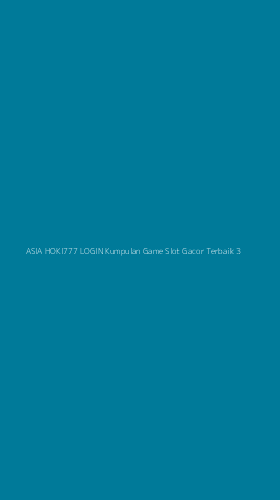 Tampilan Antarmuka Aplikasi Asia Hoki777 Login Kumpulan Game Slot Gacor Terbaik - 3
