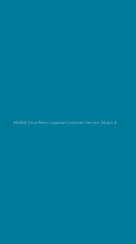 Tampilan Antarmuka Aplikasi Asia88 Situs Resmi Layanan Customer Service 24jam - 4