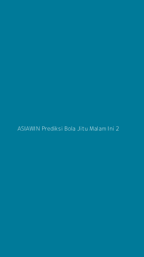 Tampilan Antarmuka Aplikasi Asiawin Prediksi Bola Jitu Malam Ini - 2