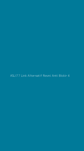 Tampilan Antarmuka Aplikasi Asli77 Link Alternatif Resmi Anti Blokir - 4