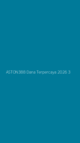 Tampilan Antarmuka Aplikasi Aston388 Dana Terpercaya 2026 - 3