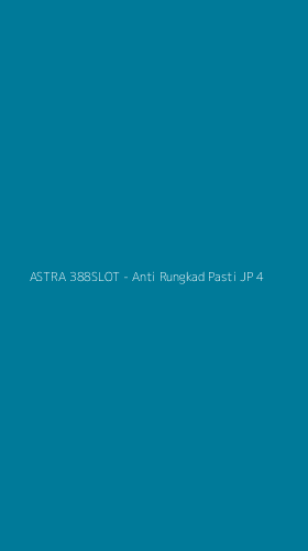 Tampilan Antarmuka Aplikasi ASTRA 388SLOT - Anti Rungkad Pasti JP - 4