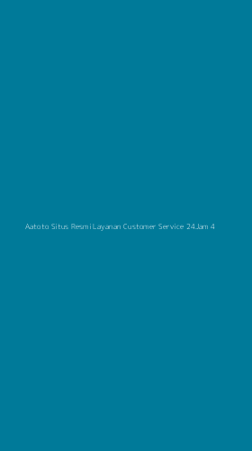Tampilan Antarmuka Aplikasi Aatoto Situs Resmi Layanan Customer Service 24jam - 4