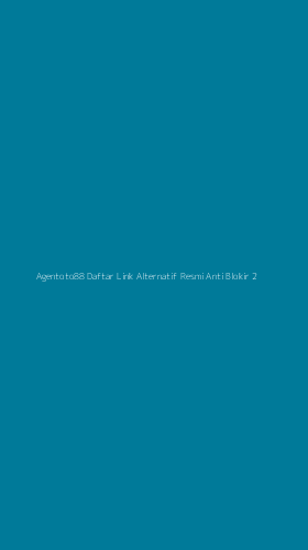 Tampilan Antarmuka Aplikasi Agentoto88 Daftar Link Alternatif Resmi Anti Blokir - 2
