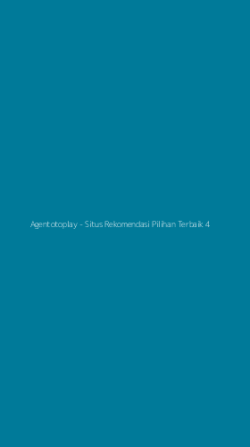 Tampilan Antarmuka Aplikasi Agentotoplay - 4