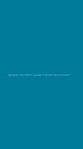 Tampilan Antarmuka Aplikasi Agungtoto Situs Resmi Layanan Customer Service 24jam - 1