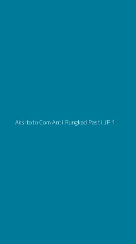 Tampilan Antarmuka Aplikasi Aksitoto Com Anti Rungkad Pasti Jp - 1