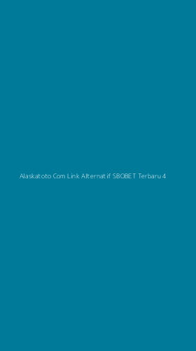 Tampilan Antarmuka Aplikasi Alaskatoto Com Link Alternatif Sbobet Terbaru - 4