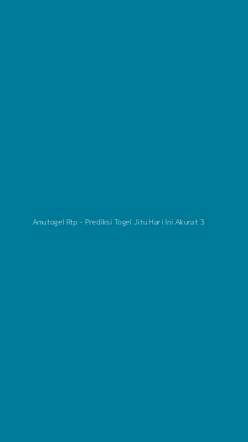 Tampilan Antarmuka Aplikasi Amutogel Rtp - Prediksi Togel Jitu Hari Ini Akurat - 3