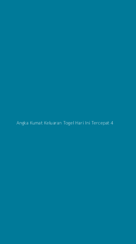 Tampilan Antarmuka Aplikasi Angka Kumat Keluaran Togel Hari Ini Tercepat - 4
