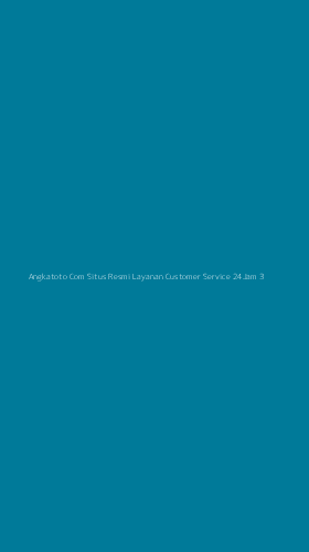 Tampilan Antarmuka Aplikasi Angkatoto Com Situs Resmi Layanan Customer Service 24jam - 3