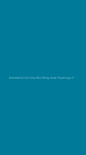 Tampilan Antarmuka Aplikasi Arenatoto2 Com Situs Mix Parlay Aman Terpercaya - 3