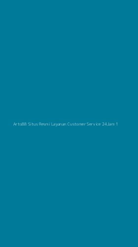Tampilan Antarmuka Aplikasi Arto88 Situs Resmi Layanan Customer Service 24jam - 1