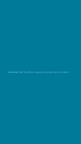 Tampilan Antarmuka Aplikasi Asbaktogel Apk Situs Resmi Layanan Customer Service 24jam - 4