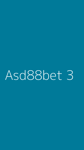 Tampilan Antarmuka Aplikasi Asd88bet - 3