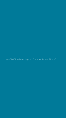 Tampilan Antarmuka Aplikasi Asia680 Situs Resmi Layanan Customer Service 24jam - 3
