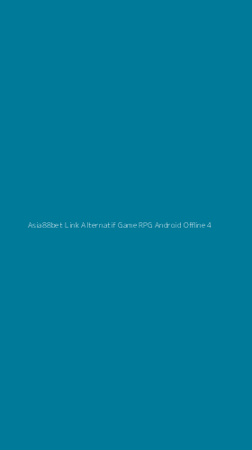 Tampilan Antarmuka Aplikasi Asia88bet Link Alternatif Game Rpg Android Offline - 4