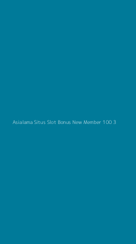 Tampilan Antarmuka Aplikasi Asialama Situs Slot Bonus New Member 100 - 3
