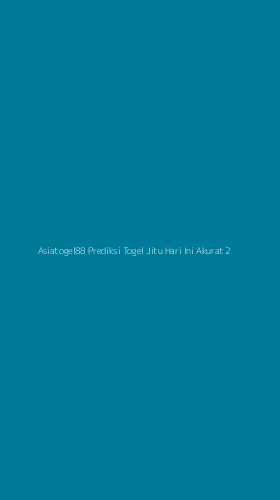 Tampilan Antarmuka Aplikasi Asiatogel88 Prediksi Togel Jitu Hari Ini Akurat - 2