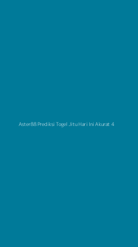 Tampilan Antarmuka Aplikasi Aster88 Prediksi Togel Jitu Hari Ini Akurat - 4