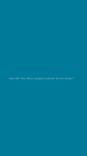 Tampilan Antarmuka Aplikasi Aston Bet Situs Resmi Layanan Customer Service 24jam - 1