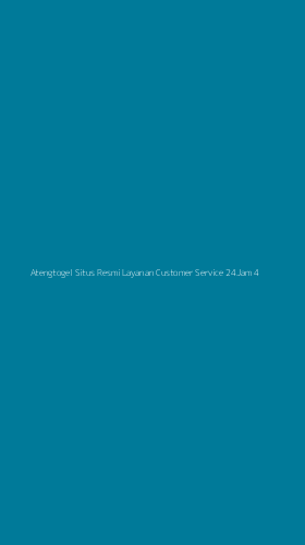 Tampilan Antarmuka Aplikasi Atengtogel Situs Resmi Layanan Customer Service 24jam - 4