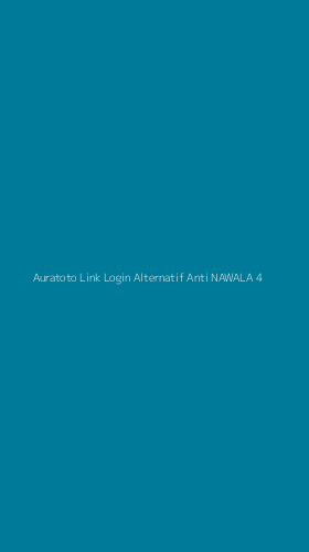 Tampilan Antarmuka Aplikasi Auratoto Link Login Alternatif Anti Nawala - 4