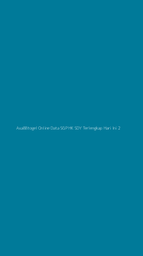 Tampilan Antarmuka Aplikasi Axa88togel Online Data Sgp Hk Sdy Terlengkap Hari Ini - 2