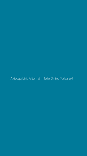 Tampilan Antarmuka Aplikasi Axiooqq Link Alternatif Toto Online Terbaru - 4