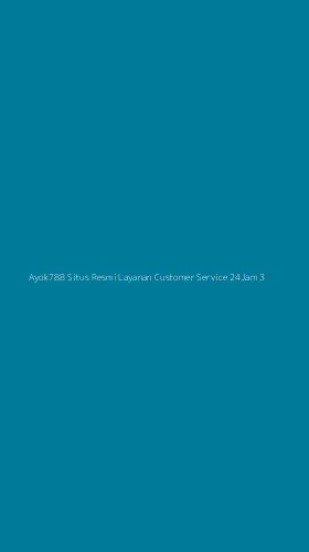 Tampilan Antarmuka Aplikasi Ayok788 Situs Resmi Layanan Customer Service 24jam - 3