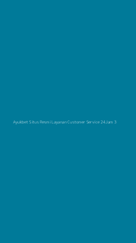 Tampilan Antarmuka Aplikasi Ayukbet Situs Resmi Layanan Customer Service 24jam - 3