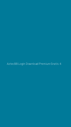 Tampilan Antarmuka Aplikasi Aztec88 Login Download Premium Gratis - 4