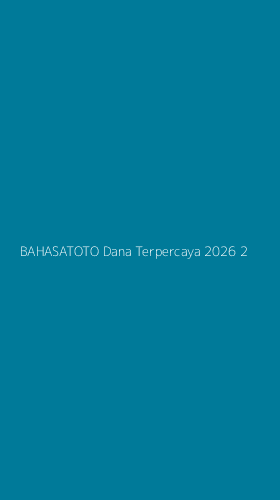 Tampilan Antarmuka Aplikasi Bahasatoto Dana Terpercaya 2026 - 2