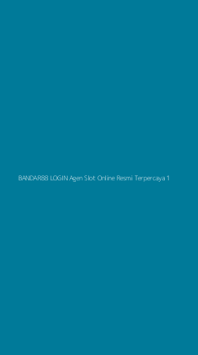 Tampilan Antarmuka Aplikasi Bandar88 Login Agen Slot Online Resmi Terpercaya - 1