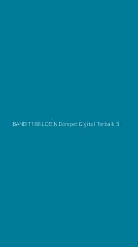Tampilan Antarmuka Aplikasi Bandit188 Login Dompet Digital Terbaik - 3